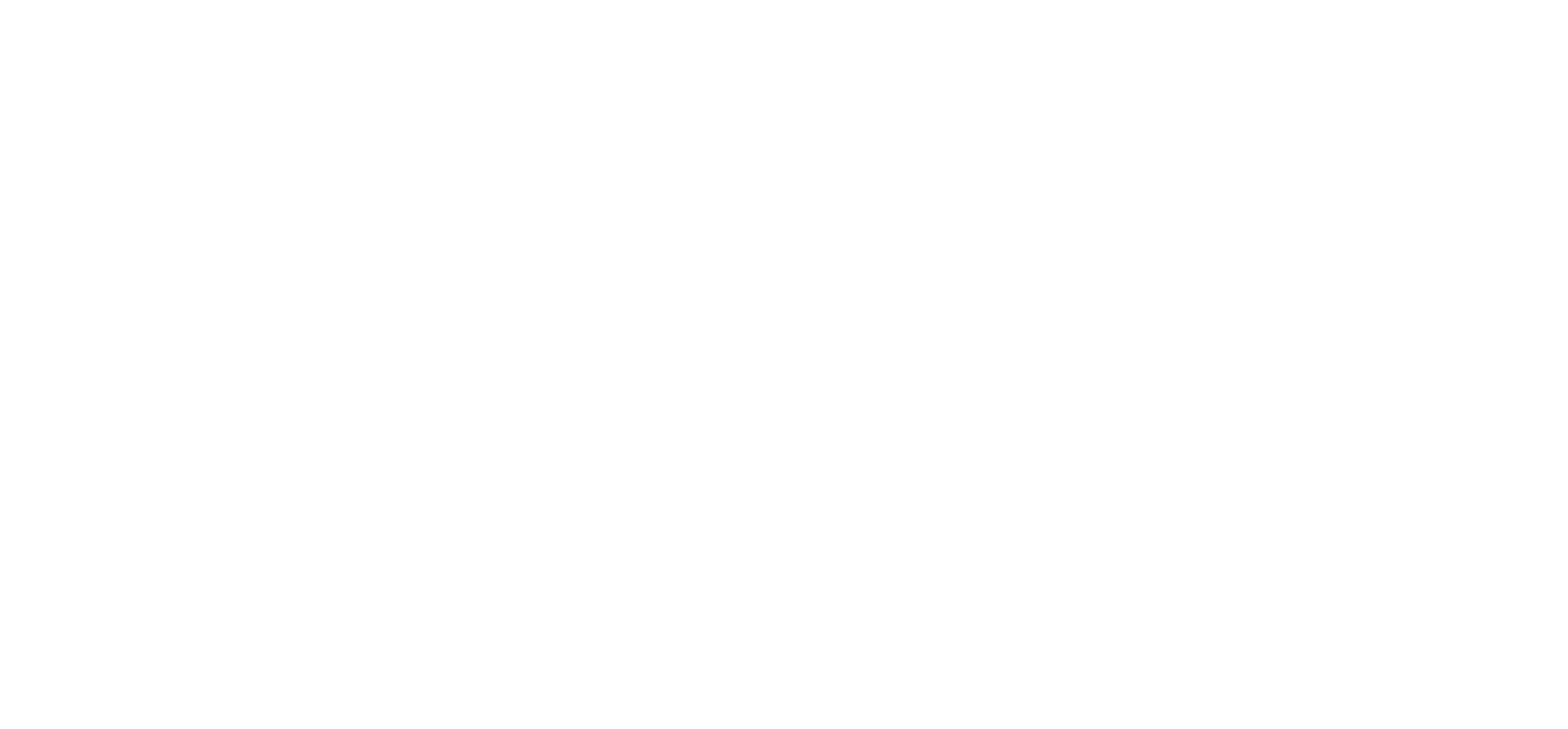 Correa Wilson & Company