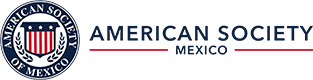 American Society of Mexico