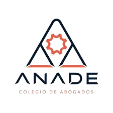 ANADE — Colegio de Abogados